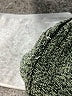 DressBarn Gray Pullover Sweater Size L - photo 5
