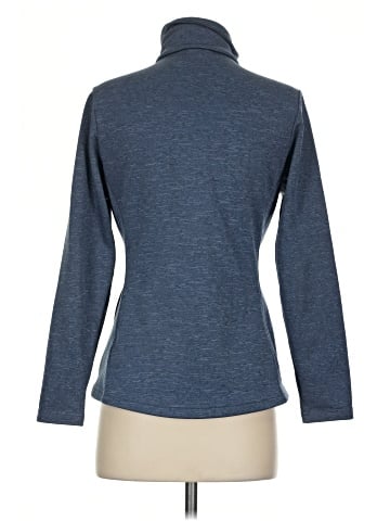 Helly Hansen Jacket (view 2)