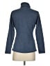 Helly Hansen 100% Polyester Blue Jacket Size S - photo 2