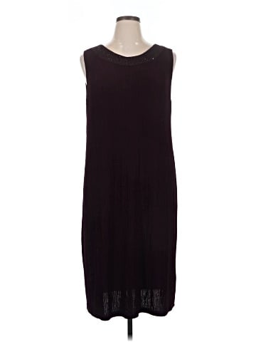 R&M Richards Casual Dress (view 1)