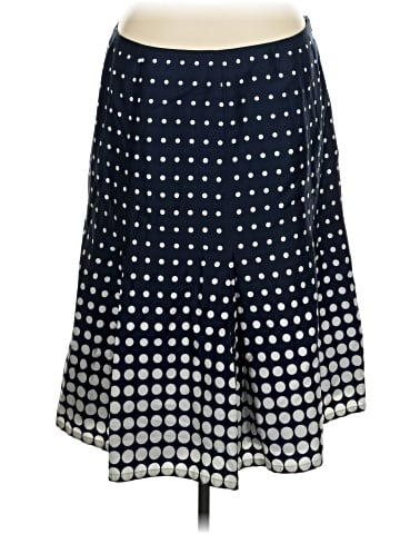 Jones New York Signature Casual Skirt (view 1)