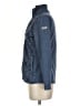 Helly Hansen 100% Polyester Blue Jacket Size S - photo 5