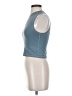 SKIMS Blue Tank Top Size S - photo 5