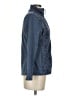 Helly Hansen 100% Polyester Blue Jacket Size S - photo 4