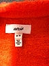 Aerie Orange Pullover Sweater Size M - photo 7