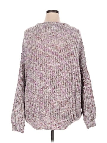 Arizona Jean Company Pullover Sweater (view 2)