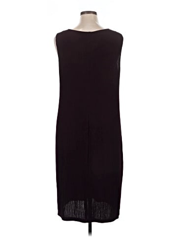 R&M Richards Casual Dress (view 2)