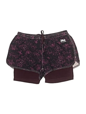 Everlast Athletic Shorts (view 1)