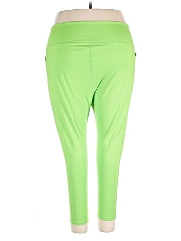 Girlfriend Collective Active Pants (view 2)