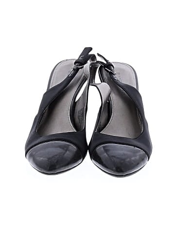 Bandolino Heels (view 2)