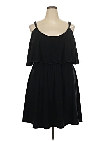 Torrid Casual Dress (view 1)