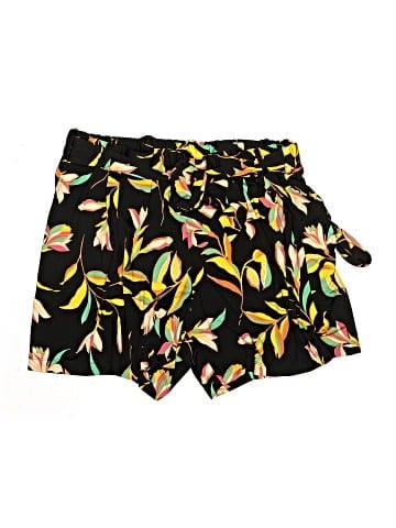 Robert Louis Shorts (view 1)