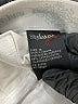 Style&Co Ivory Jeans Size 16 - photo 7