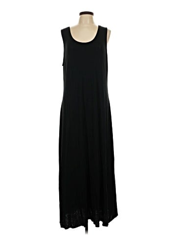 Amazon Essentials Casual Dress (view 1)