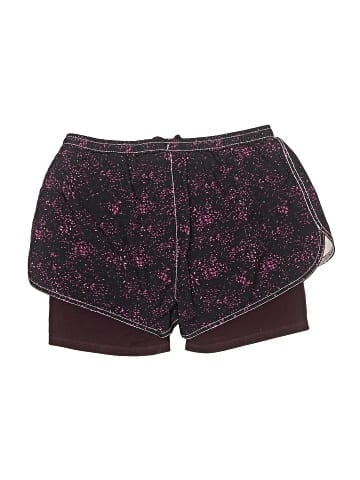 Everlast Athletic Shorts (view 2)
