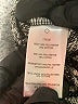 Left Coast by Dolan Chevron-herringbone Gray Blazer Size S - photo 7