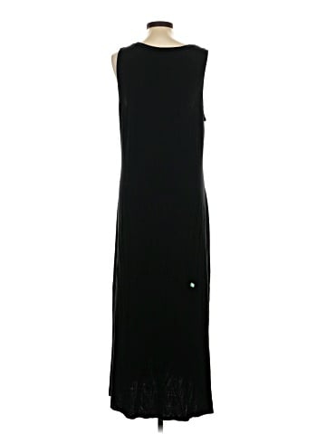 Amazon Essentials Casual Dress (view 2)