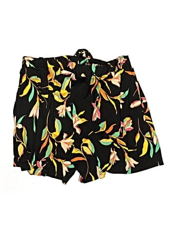 Robert Louis Shorts (view 2)