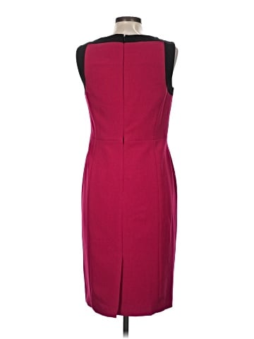 Jones Studio Cocktail Dress (view 2)