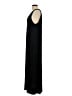 Amazon Essentials Solid Black Casual Dress Size XL - photo 5