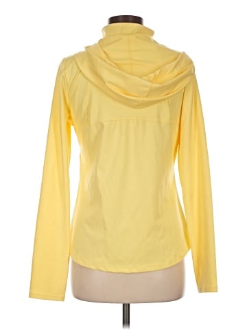 Jockey Track Jacket (view 2)