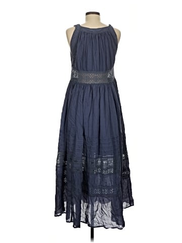 Lucky Brand Casual Dress (view 2)