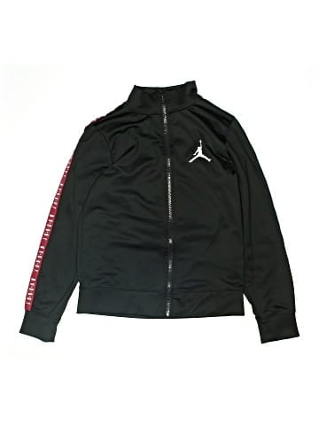 Air Jordan Track Jacket (view 1)