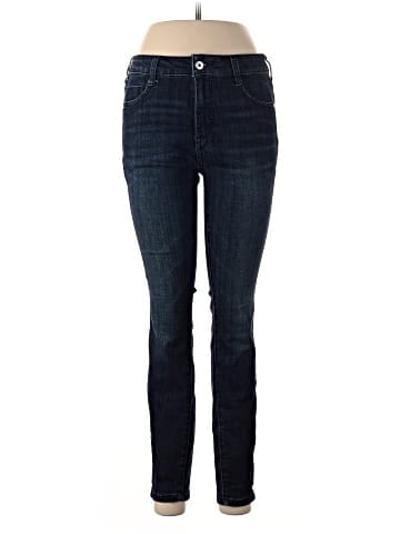 Urban Outfitters Jeans (view 1)