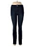 Urban Outfitters Blue Jeans Size 28 waist - photo 1