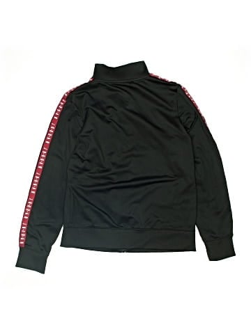 Air Jordan Track Jacket (view 2)