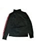 Air Jordan 100% Polyester Black Track Jacket Size M (kids) - photo 2