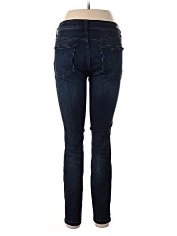 Urban Outfitters Jeans (view 2)