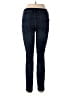 Urban Outfitters Blue Jeans Size 28 waist - photo 2