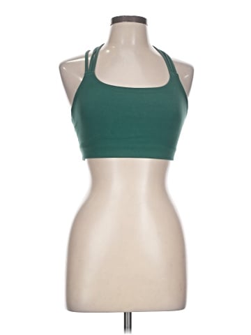 Athleta Tank Top (view 1)