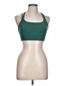 Athleta Green Tank Top Size L - photo 1
