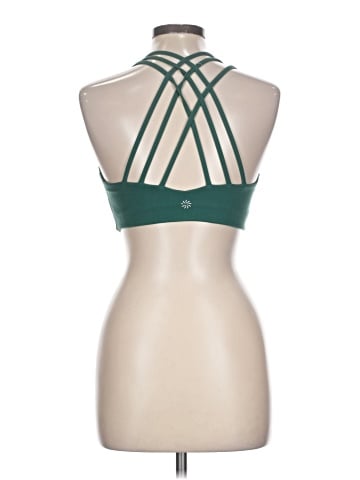 Athleta Tank Top (view 2)