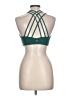 Athleta Green Tank Top Size L - photo 2