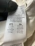 Mother Ivory Jeans Size 26 waist - photo 8