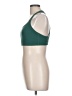 Athleta Green Tank Top Size L - photo 5