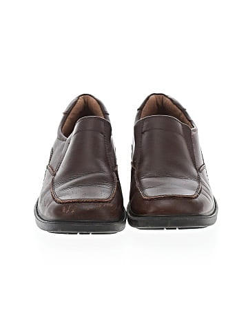 Hush Puppies Dress Shoes (view 2)