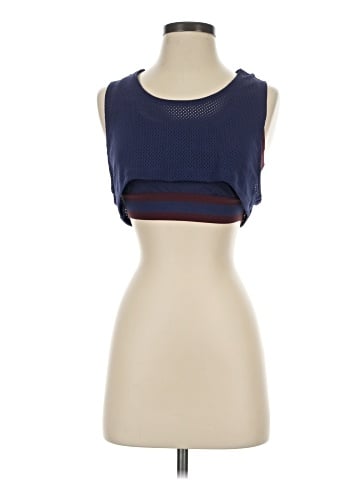 Puma Active Tank (view 1)