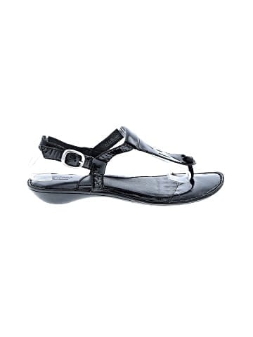 Born Handcrafted Footwear Sandals (view 1)