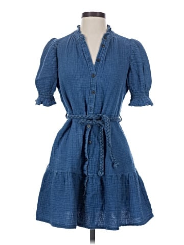 Gap Casual Dress (view 1)