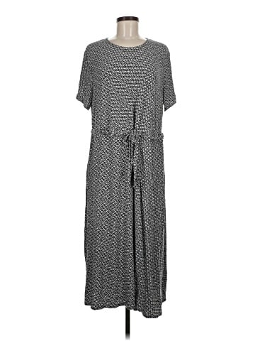 Weekend Max Mara Casual Dress (view 1)