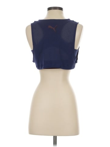 Puma Active Tank (view 2)