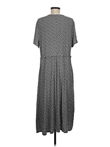 Weekend Max Mara Casual Dress (view 2)