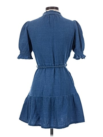 Gap Casual Dress (view 2)