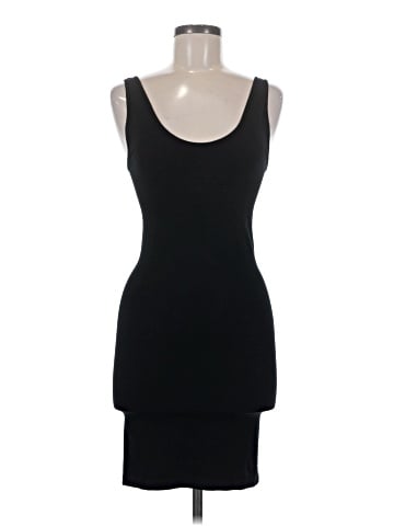 M Rena Cocktail Dress (view 1)