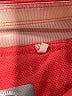 Callaway Solid Orange Active Skort Size XL - photo 4