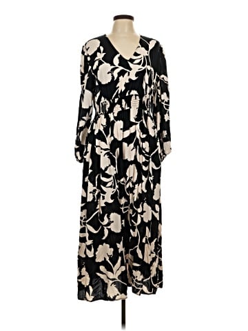 Knox Rose Casual Dress (view 1)